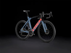 Madone SL 7 AXS