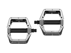 Pedal Set Bontrager Line Pro MTB