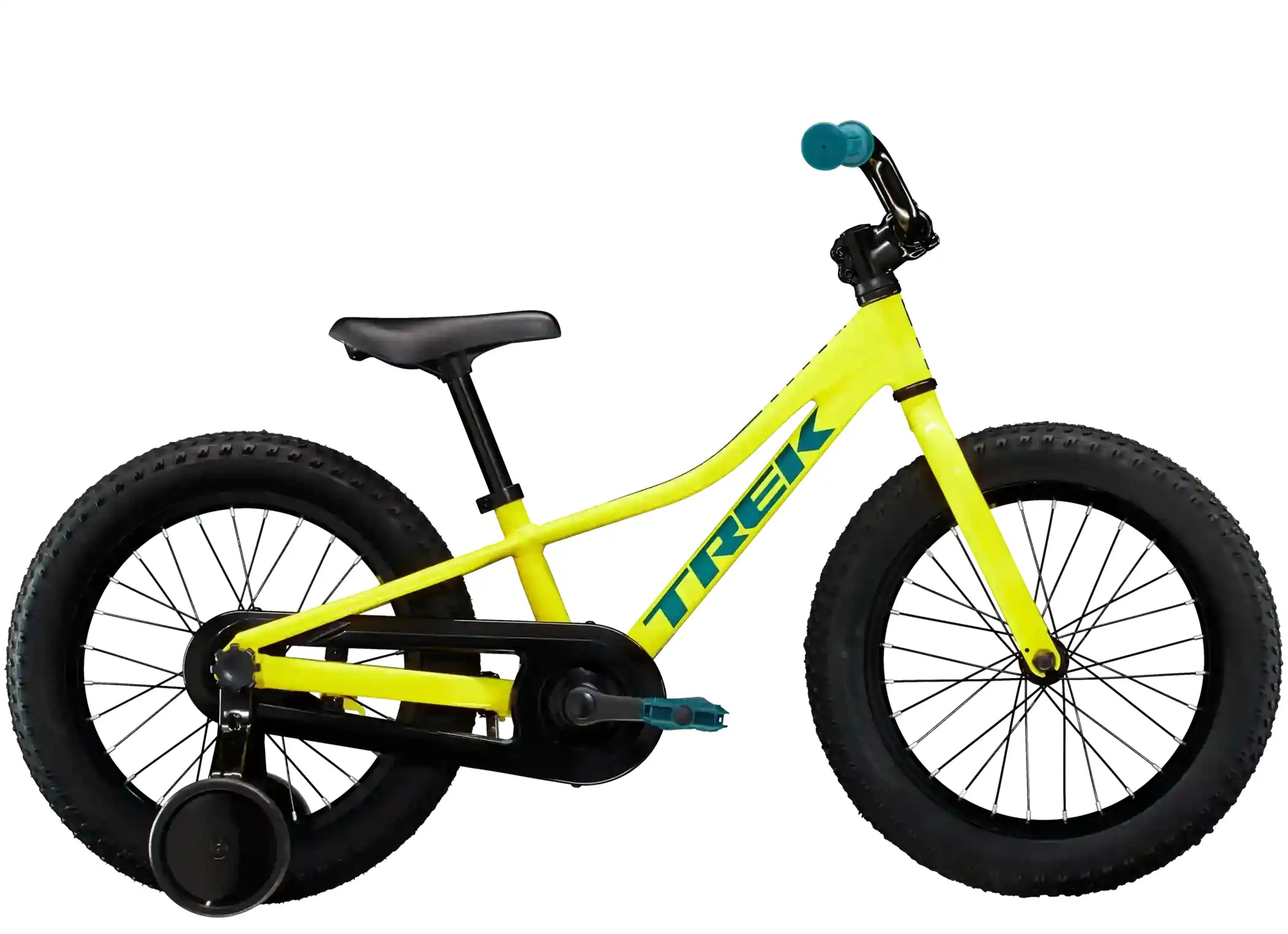 Trek precaliber 12 hotsell