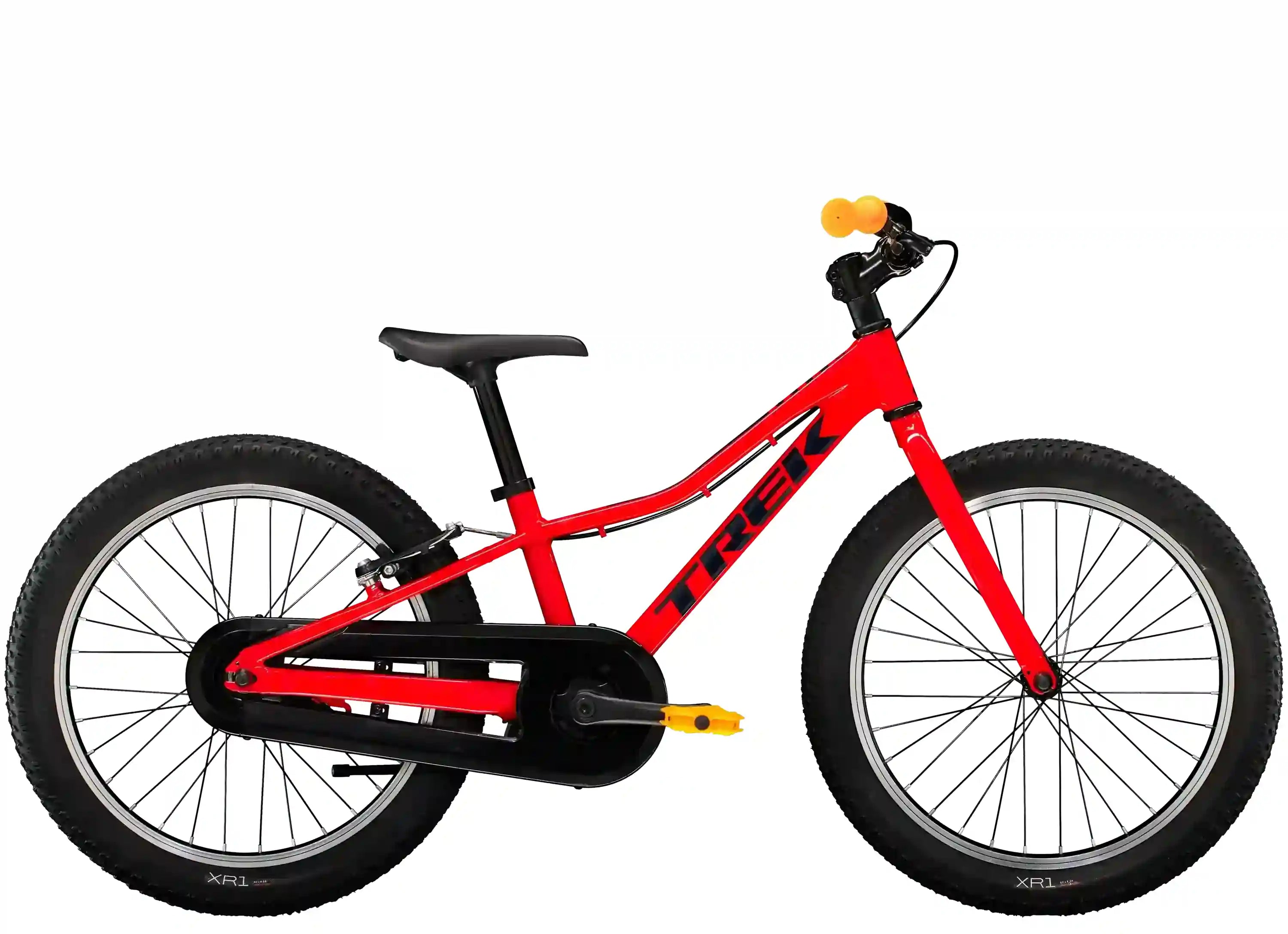 20 inch bike with coaster brakes clearance