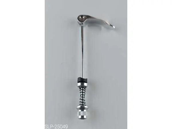 QR Axle For Rear & Front Wheels Bikes