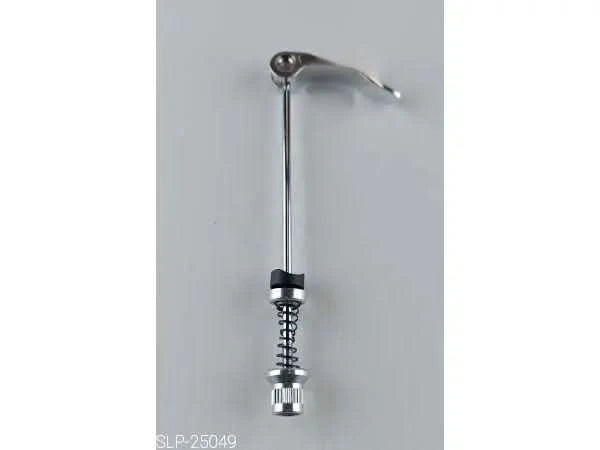 QR Axle For Rear & Front Wheels Bikes