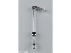 QR Axle For Rear & Front Wheels Bikes