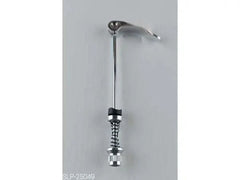 QR Axle For Rear & Front Wheels Bikes