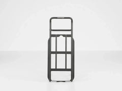 Rack Bontrager BackRack Deluxe MIK