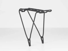 Rack Bontrager BackRack Disc MIK