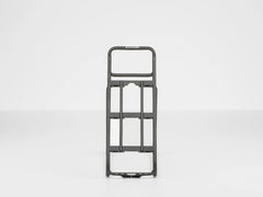 Rack Bontrager BackRack MIK