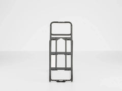 Rack Bontrager BackRack MIK