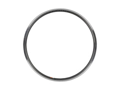 Rim Bontrager Affinity TLR 700c - High-Performance and Tubeless-Ready