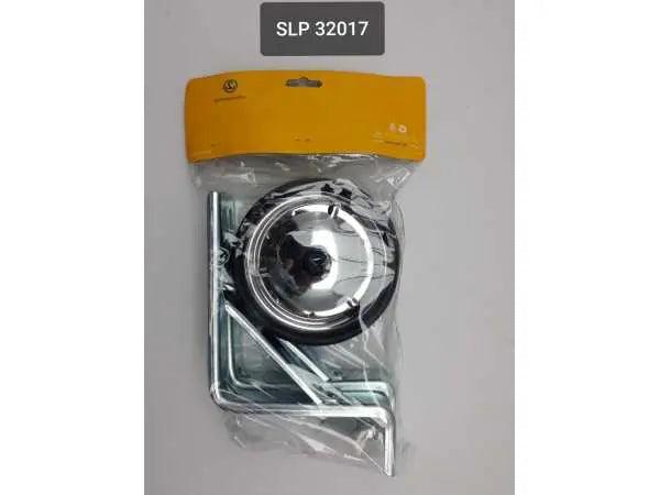 Training Wheels 20" CP - Wheels Bikes