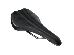 Saddle Bontrager Arvada Elite Bike - Buy now for max comfort riding