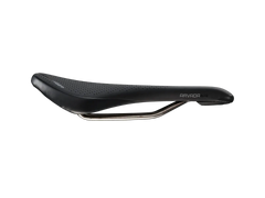 Saddle Bontrager Arvada Elite Bike - Buy now for max comfort riding
