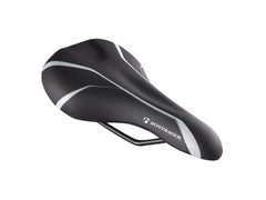 Saddle Bontrager Comfort