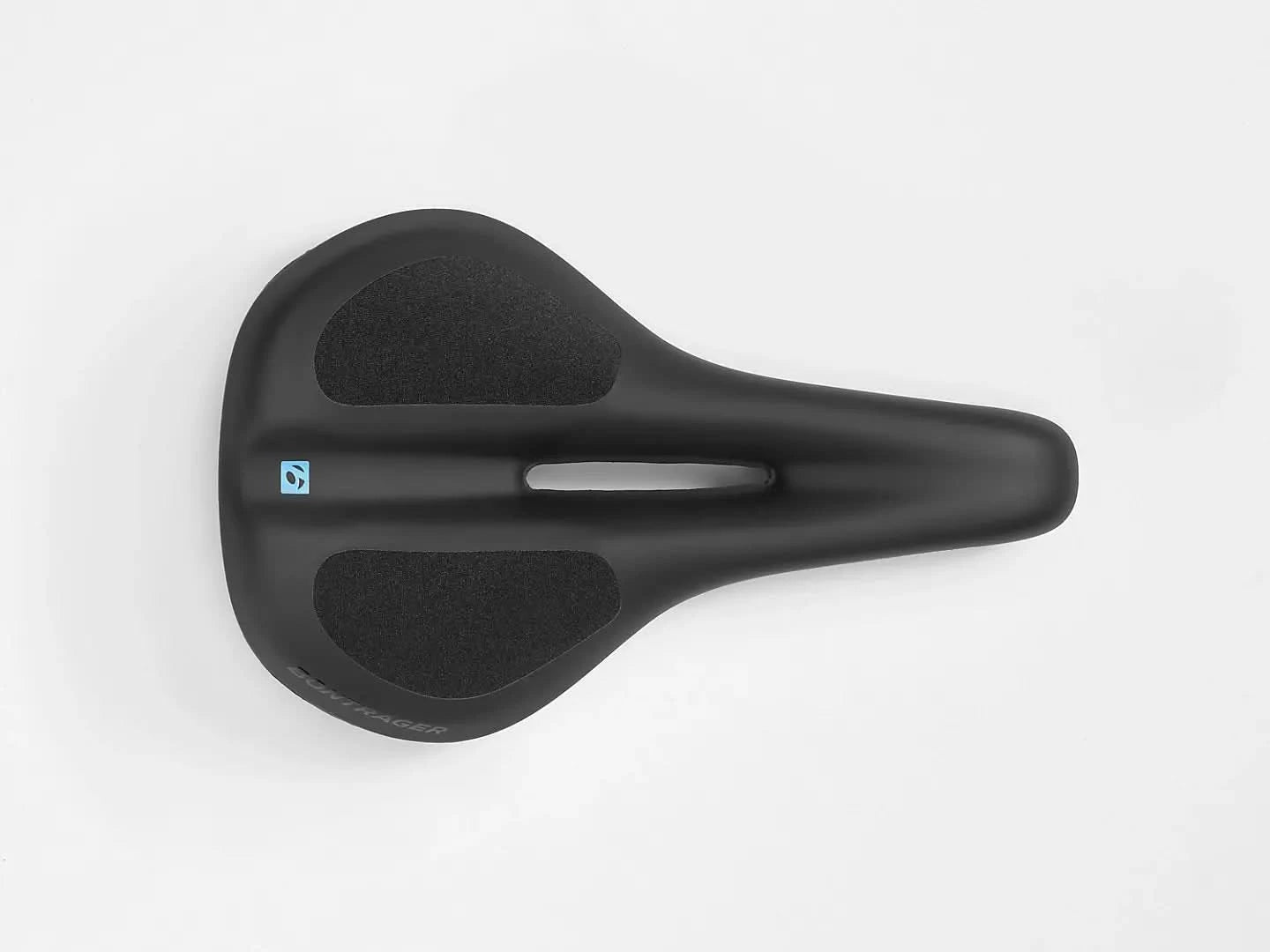 Saddle Bontrager Commuter Fluid