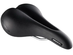 Saddle Bontrager Commuter Gel