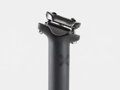 Seat Post Bontrager 3X