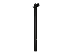 Seatpost Bontrager Comp