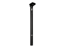 Seatpost Bontrager Comp