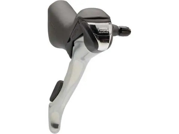Shift /Brake Lever IST4600PACC Wheels Bikes