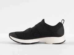 Shoe Bontrager Cadence