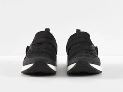 Shoe Bontrager Cadence