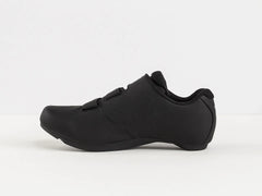 Shoe Bontrager Solstice Men