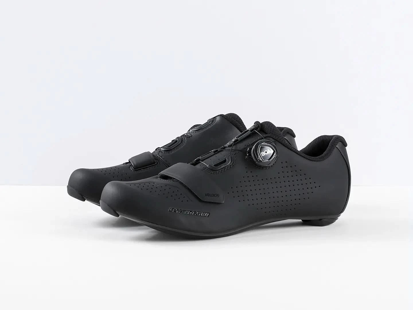 Shoe Bontrager Velocis Men