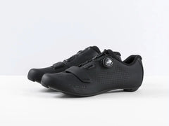 Shoe Bontrager Velocis Men