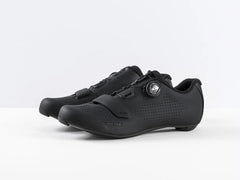 Shoe Bontrager Velocis Men