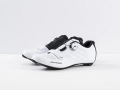 Shoes Bontrager Velocis Women's Road Cycling Wheels Bikes