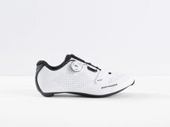 Shoes Bontrager Velocis Women's Road Cycling Wheels Bikes