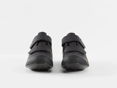 Shoes Bontrager Solstice