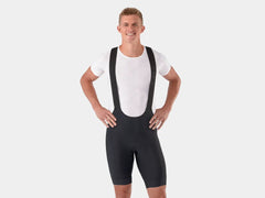 Shorts Trek Circuit Cycling Bib