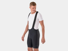 Shorts Trek Circuit Cycling Bib