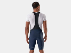 Shorts Trek Circuit Cycling Bib