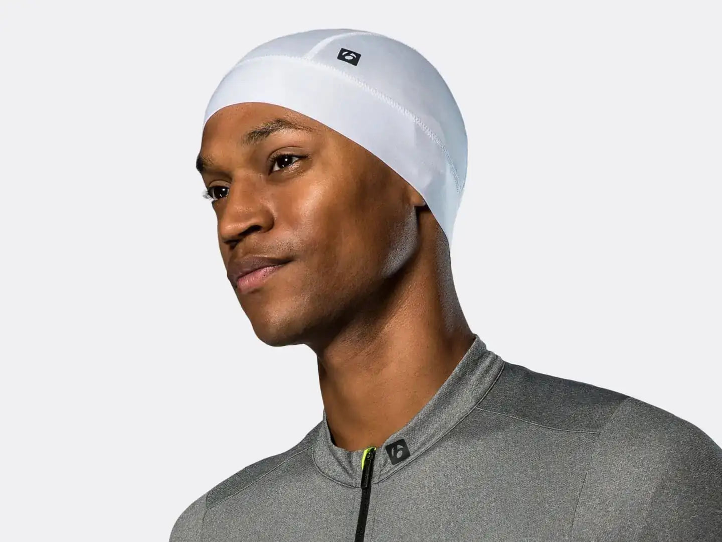 Skull Cap Bontrager UV Sunstop Cycling