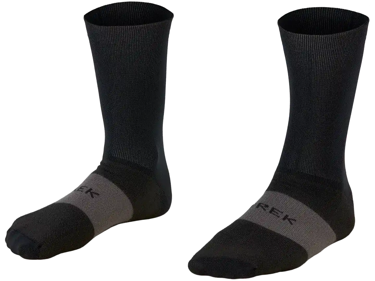 Socks Trek Race Crew Cycling