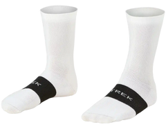 Socks Trek Race Crew Cycling