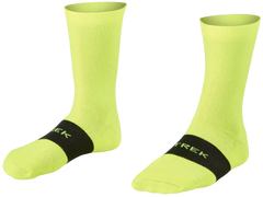 Socks Trek Race Crew Cycling
