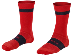 Socks Trek Race Crew Cycling