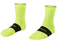Socks Trek Race Quarter Cycling