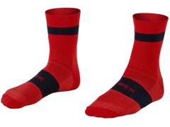 Socks Trek Race Quarter Cycling