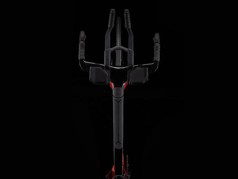 Speed Concept SLR 7 Wheels Bikes