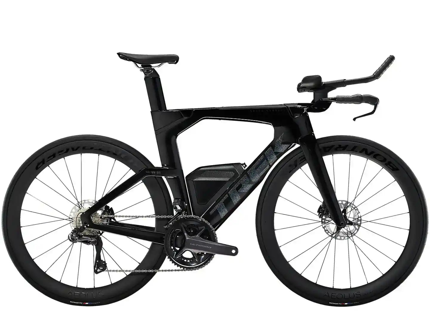 http://wheelsbikes.com/cdn/shop/products/Speed-Concept-SLR-7-Wheels-Bikes-5427.webp?v=1698852282