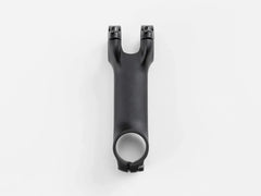 Stem Bontrager Pro Blendr