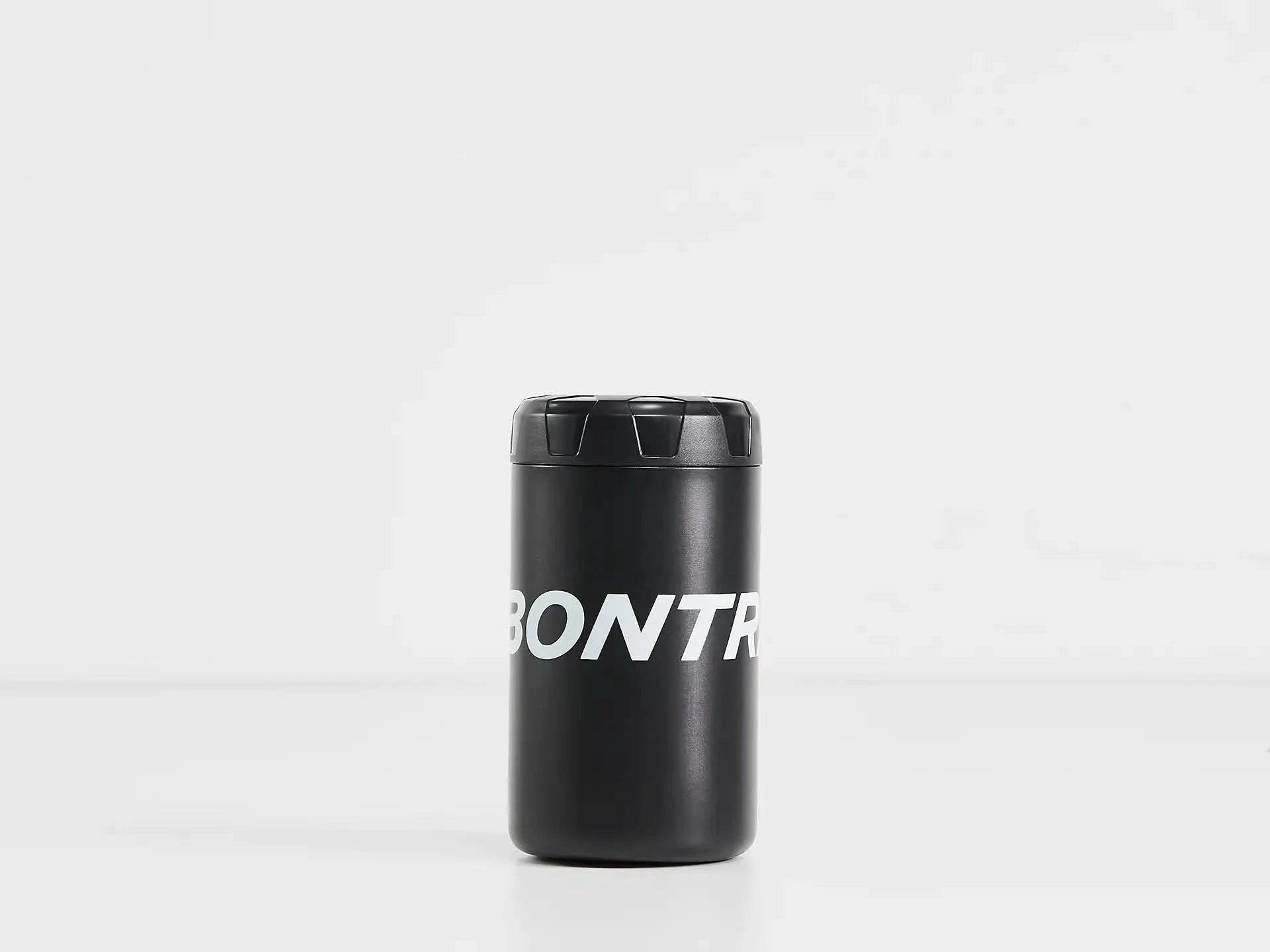 Storage Bottle Bontrager