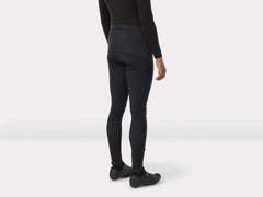 Tights Bontrager Velocis Unpadded Softshell Cycling