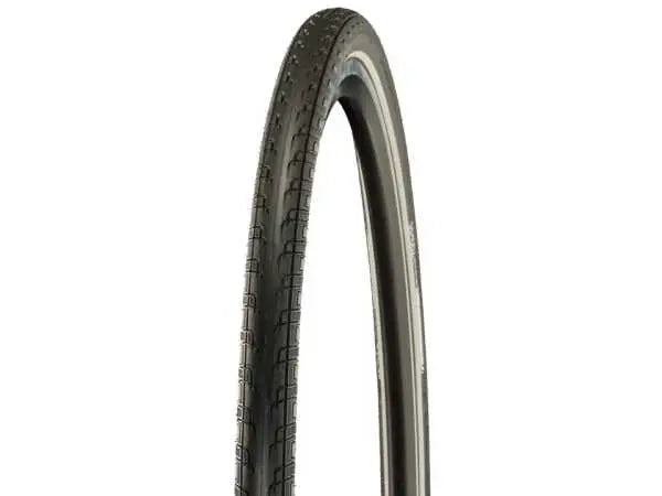 Tire Bontrager H2 Hard-Case Ultimate  700X38C Reflex