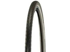 Tire Bontrager H2 Hard-Case Ultimate  700X38C Reflex