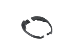 Trek Madone 9-Series Headset 2-Piece Spacer